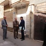 photo 2025 04 09 12 56 08