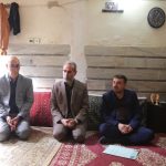 photo 2025 04 09 12 56 10