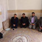 photo 2025 04 09 12 58 13