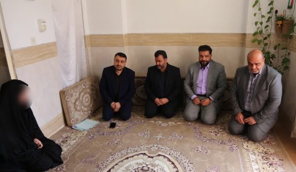 photo 2025 04 09 12 58 13