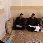 photo 2025 04 09 12 58 19