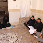 photo 2025 04 09 12 58 21