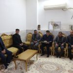 photo 2025 04 09 13 02 55