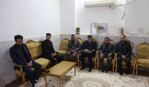 photo 2025 04 09 13 02 55