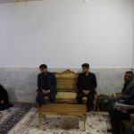 photo 2025 04 09 13 02 58