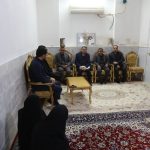 photo 2025 04 09 13 03 00