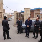 photo 2025 04 09 13 03 03