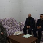 photo 2025 04 09 13 06 31