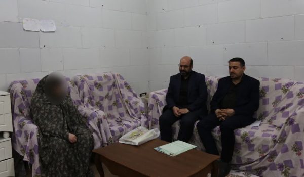 photo 2025 04 09 13 06 31