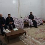 photo 2025 04 09 13 06 40