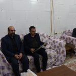 photo 2025 04 09 13 06 43