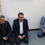 photo 2025 04 09 13 19 55