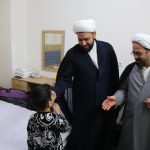 photo 2025 04 09 13 19 58