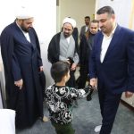 photo 2025 04 09 13 20 01