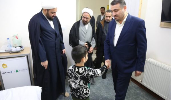 photo 2025 04 09 13 20 01