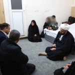 photo 2025 04 09 13 20 03