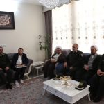 photo 2025 04 09 13 21 59 1