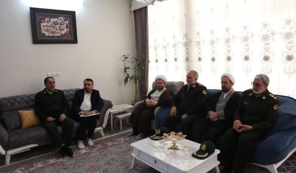 photo 2025 04 09 13 21 59