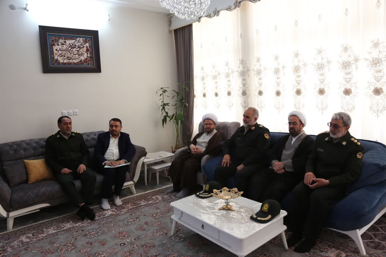 photo 2025 04 09 13 21 59