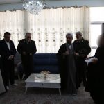 photo 2025 04 09 13 22 03 1