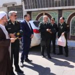 photo 2025 04 09 13 22 05 1