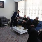 photo 2025 04 09 13 22 07 1