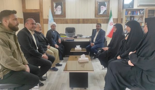 photo 2025 04 09 13 25 51