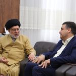 photo 2025 04 09 13 27 03