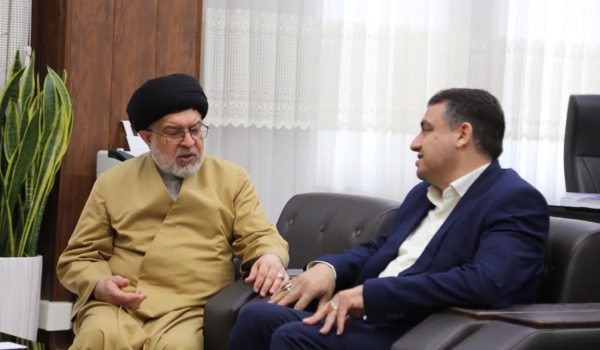 photo 2025 04 09 13 27 03