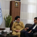 photo 2025 04 09 13 27 06