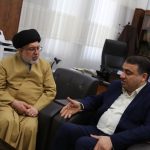 photo 2025 04 09 13 27 08