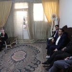 photo 2025 04 09 13 30 02 1