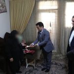 photo 2025 04 09 13 30 05 1