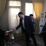 photo 2025 04 09 13 30 07 1