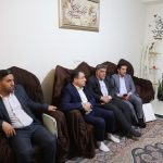 photo 2025 04 09 13 30 10 1