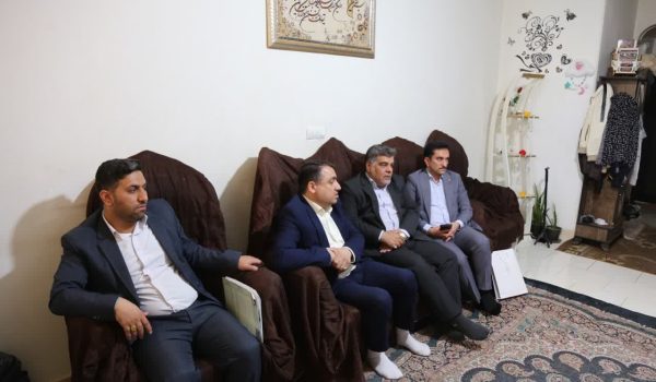 photo 2025 04 09 13 30 10