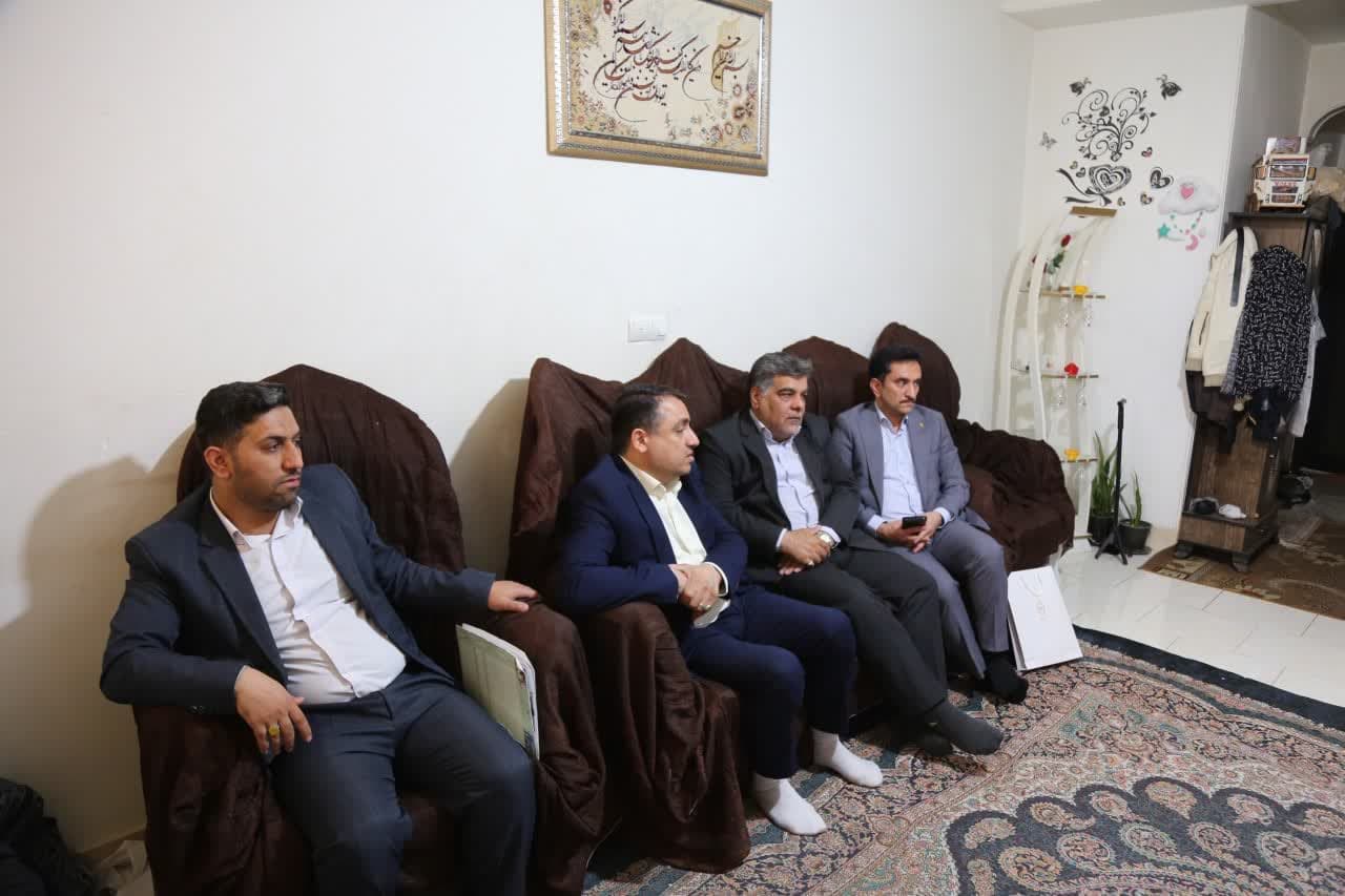 photo 2025 04 09 13 30 10