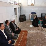 photo 2025 04 09 13 35 01