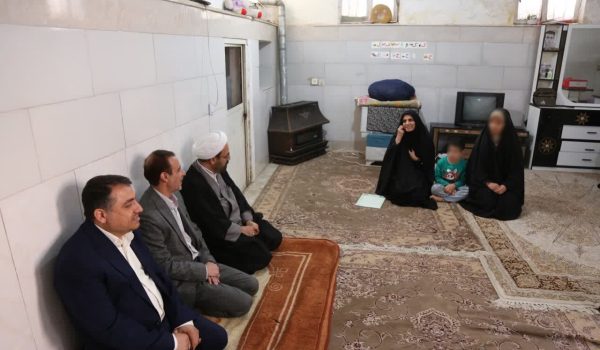 photo 2025 04 09 13 35 01