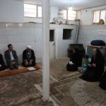 photo 2025 04 09 13 35 03