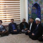 photo 2025 04 09 13 37 54