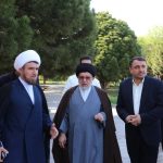 photo 2025 04 09 13 37 57