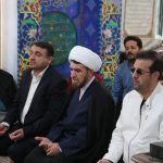 photo 2025 04 09 13 38 01