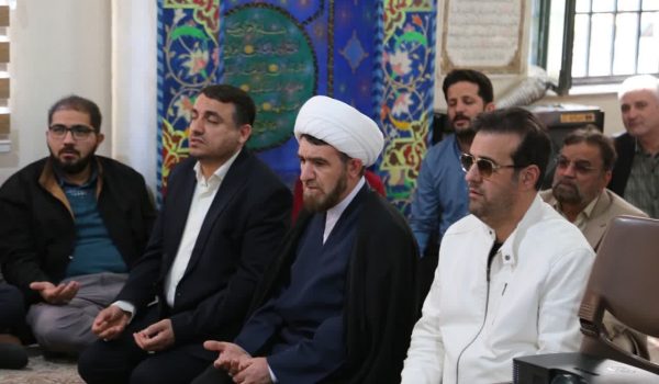 photo 2025 04 09 13 38 01