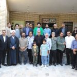 photo 2025 04 09 13 38 03