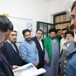 photo 2025 04 09 13 38 06