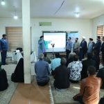 photo 2025 04 09 13 38 10