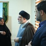 photo 2025 04 09 13 38 13