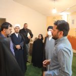 photo 2025 04 09 13 38 16