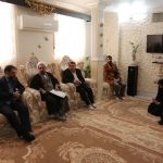 photo 2025 04 09 13 41 43